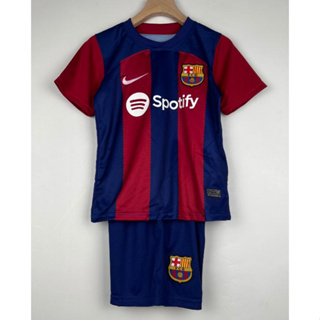 Uniformes de discount futbol para bebes