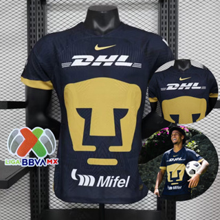 Uniforme pumas unam hot sale