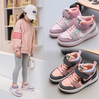 tenis niña  Shopee México