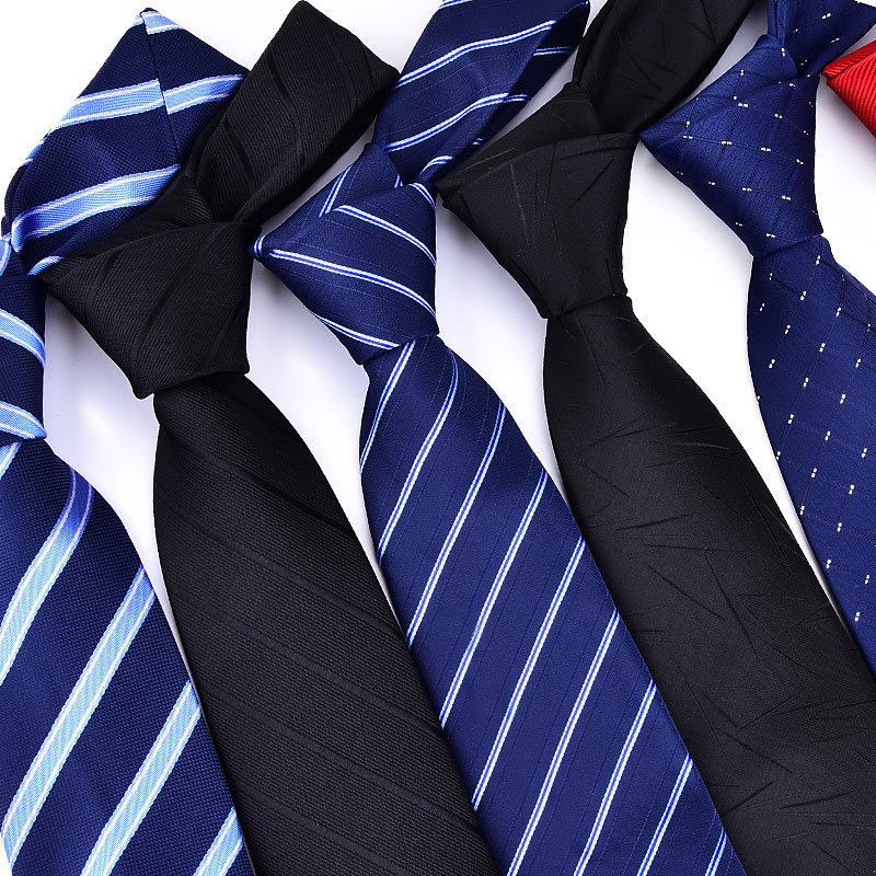 Las mejores ofertas en Lazos de rayas corbata Louis Vuitton para hombres