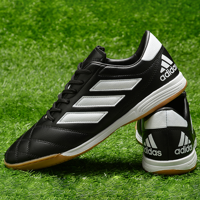 Adidas copa outlet mundial futbol sala