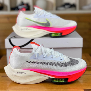 Botas nike cheap 2019 mujer