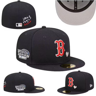 cachuchas para hombre New Era gorras gorros casquette de marca originales  regalo