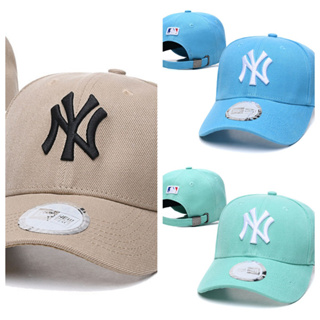 gorras mlb  Shopee México