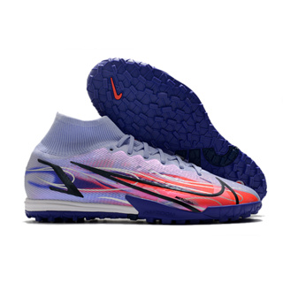 Tenis nike futbol online cr7