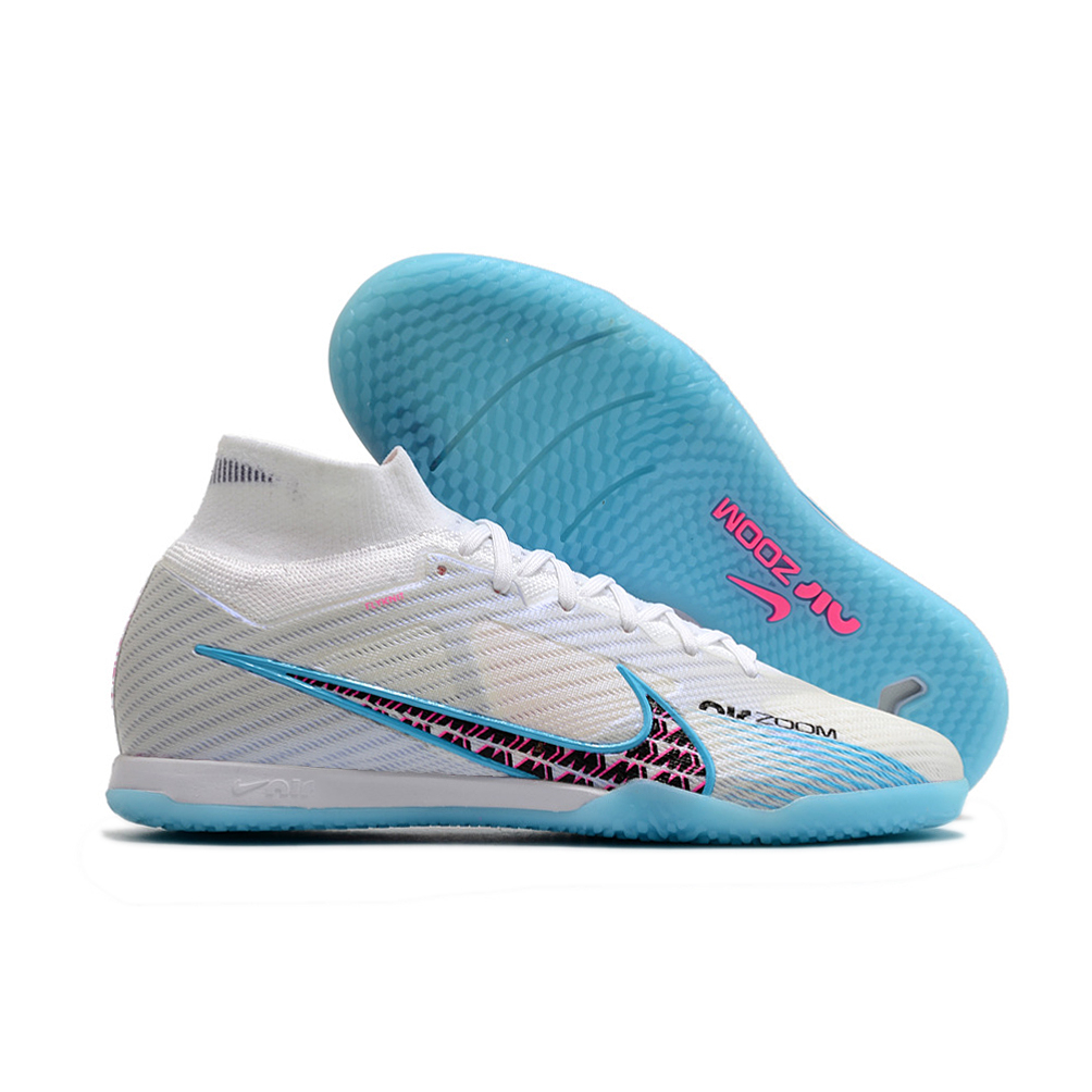 Tenis nike de rapido new arrivals