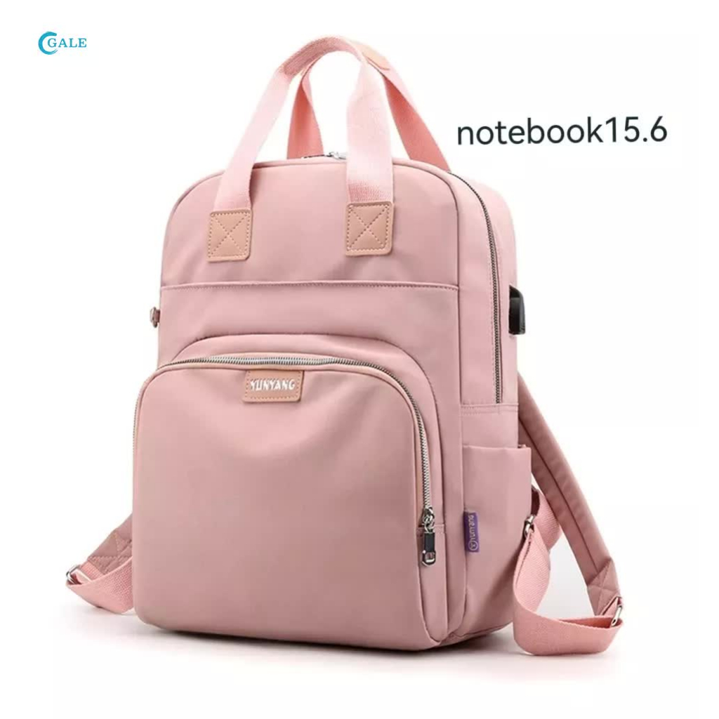 mochila mujer  Shopee México