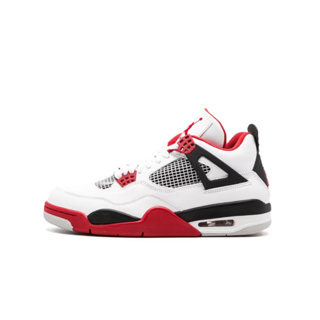 Mens retro cheap 4 jordans