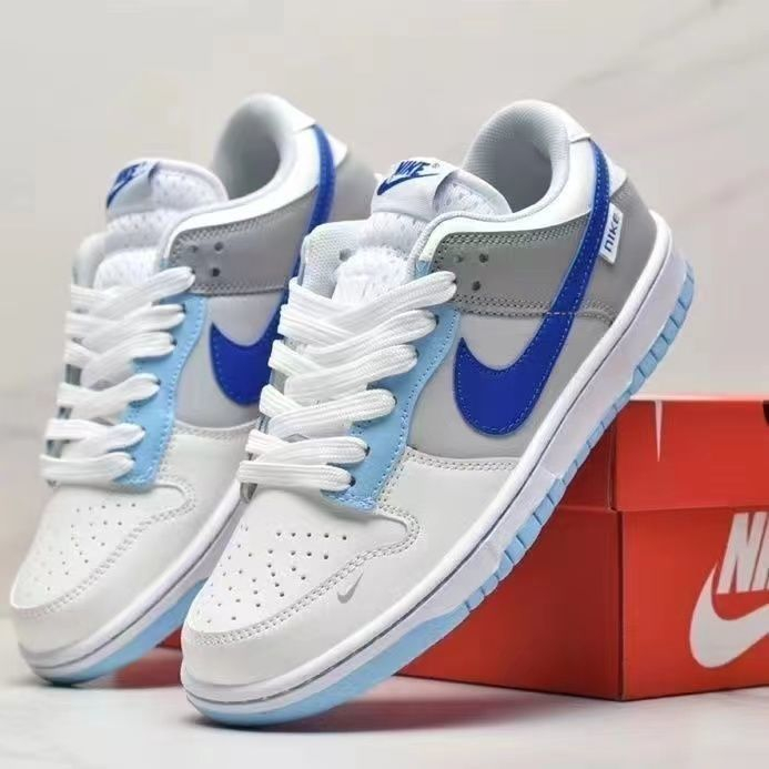 Tenis nike cheap en pareja