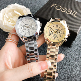 reloj+fossil+caballero