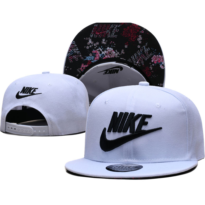 Gorras nike originales precio best sale