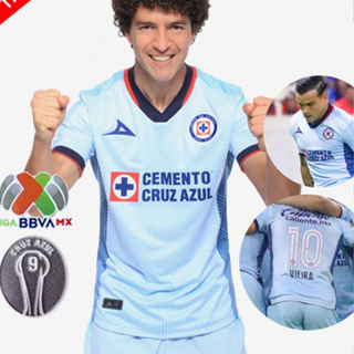 Playeras personalizadas del online cruz azul