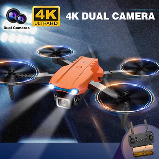 dron juguete Mexico Mejores Ofertas noviembre 2024 Shopee Mexico