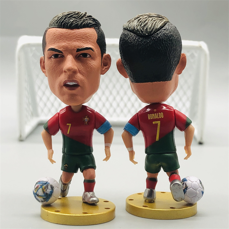 regalos futbol  Shopee México