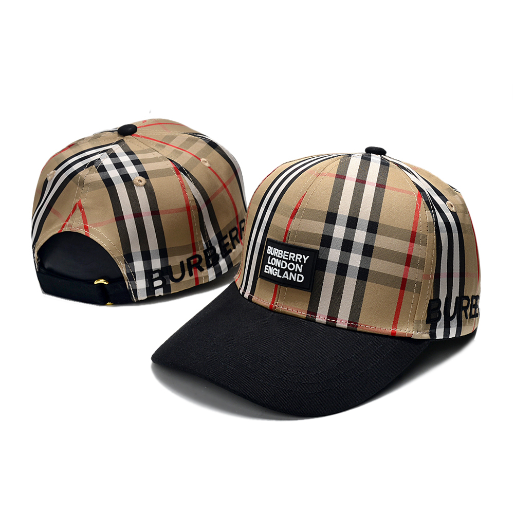 Gorra burberry shop london precio