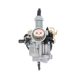 PZ-30 KEI -ZSDTRP carburateur pour moto, compatible PZ26, PZ27