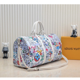 louis vuitton  Shopee México