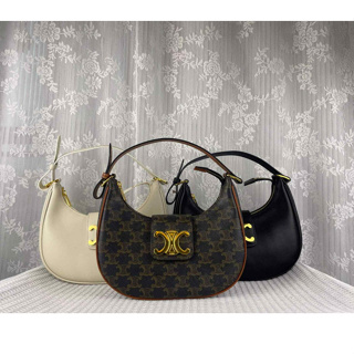 Listo Stock para enviar 100% Original Original Louis Vuitton LV nuevo  estilo tarjetero Taurillon cartera de cuero M69737 [con caja]