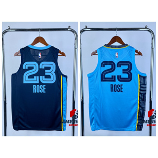 Las mejores ofertas en Camisetas Nike Memphis Grizzlies NBA