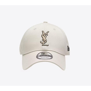 gorra ysl  Shopee México