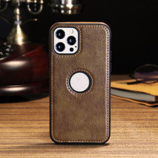  BabeMall - Funda de metal para iPhone 11 PRO Xs MAX 6.5  pulgadas 6S 7 8 Plus X Premium. Funda cuadrada de cuero sintético de  serpiente diamante, cocodrilo, con correa. : Celulares y Accesorios