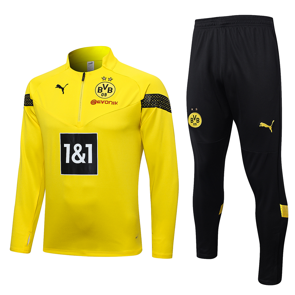 Jogging psg 2021 clearance