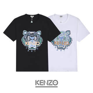 Traje discount kenzo precio