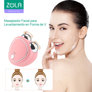 Beauty Concept Rodillo Masajeador Facial y Corporal en frío – YOU ARE THE  PRINCESS