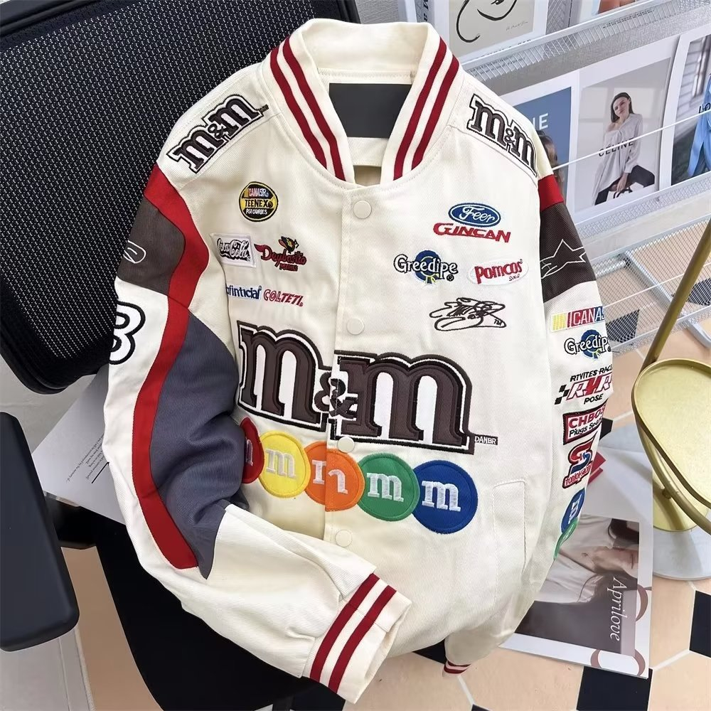 awesome vintage hockey jersey Moda callejera, Moda, Callejeros