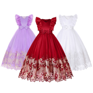 Vestidos para adolescentes best sale de 14 años 2020