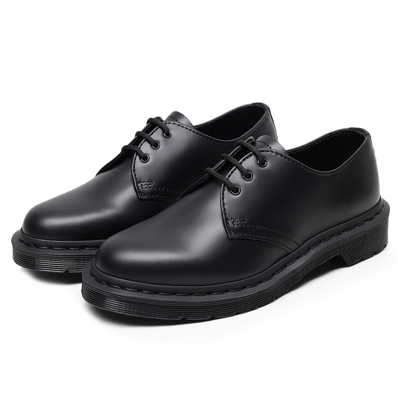 (De Gama Alta Listo Stock) LV Zapatos Louis Vuitton Entrenador Velcro  Blanco Naranja De Corte Bajo Deportes De Los Hombres Antideslizante  Transpirable