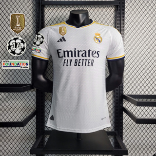 Compra Sudadera Real Madrid 2018-2019 (Gris Oscuro) Original