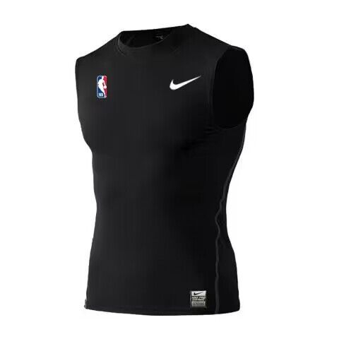 Camisetas De Basquetbol Aliexpress Camiseta De Baloncesto N&G - Main Image