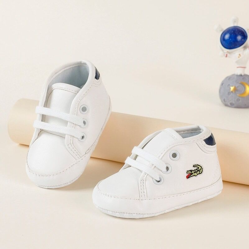 Sapatos masculinos sale para bebe