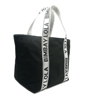 Real stock】】Original Bimba Y Lola Bag Bolso Marcas De Lujo