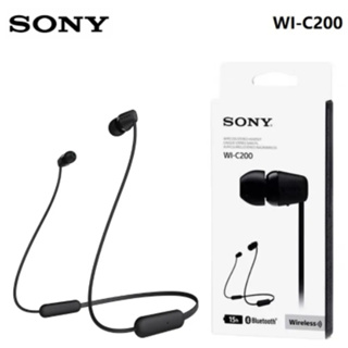 Audífonos sony bluetooth online deportivos