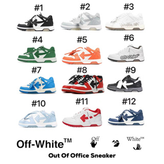 Tenis off white precio hot sale