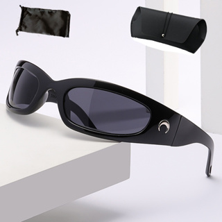 LV Gafas De Sol Polarizadas De Lujo Para Mujer 8675