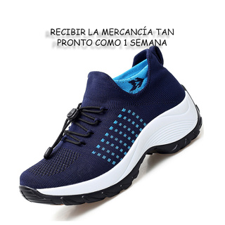 Zapatos skechers hotsell hombre casual 5.1