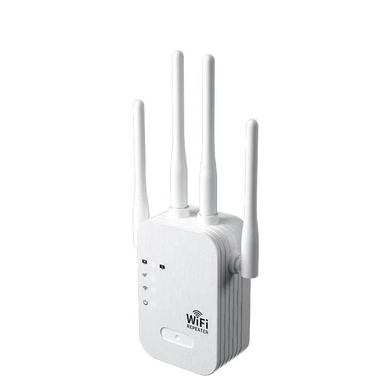 Amplificador de wifi online 5g