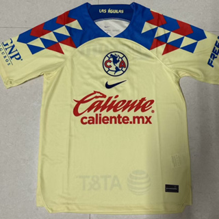 Camiseta de Futbol Replica Los Angeles FC 2021 Visitante de Mujer