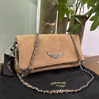 Bolso de cuero crossbody, bolso pequeño mujer, bolso bandolera de cuero,  bolso de celular, mini bolso de cuero, bolso de cuero para mujeres -   México