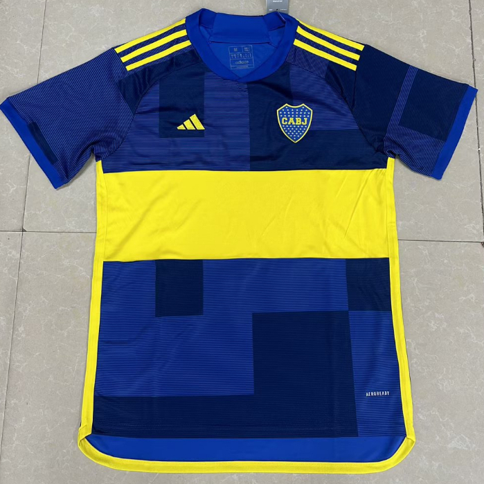 Conjunto entrenamiento boca 2020 hot sale