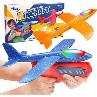 Muñeco hinchable modelo ALEATORIO 1 Unidad - Los mejores juegos y juguetes  - Juguetes de marcas originales - AliExpress