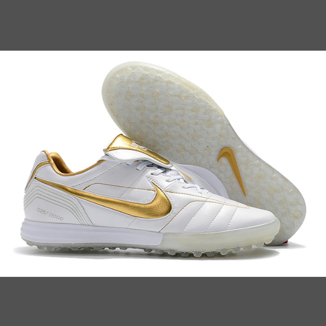 Llegada Legend R10 zapatos de futbol FG galvanizados Nik Tiempo Legend 7 R10 Elite zapatos de futbol TF antideslizantes impermeables resistentes al desgaste Shopee Mexico