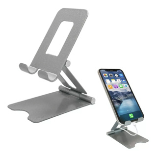 Soporte de montaje en tableta para coche Tablero de parabrisas para  teléfono universal Tablet iPad GPS