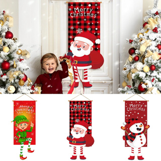 1 Pieza, Calcetines Navideños Mujer, Divertidos Calcetines Navideños Papá  Noel Muñeco Nieve, Calcetines Kawaii Dibujos Animados Animales Niñas,  Bonitos Calcetines Regalo Navidad, Decoración Escena, Decoración  Festivales, Decoración Hogar, Decoración