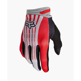 Fox Racing GUANTES MOTOCROSS 180 MÓRFICOS