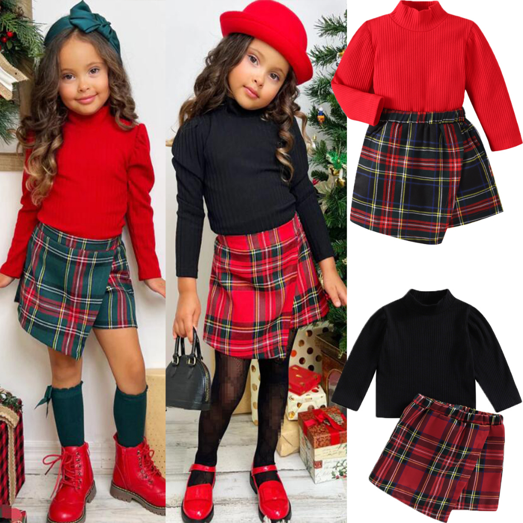  Sudadera con capucha roja con bolsillo para niños y niñas,  color liso, manga larga, deportiva, de 13 a 14 años, Rojo - : Ropa, Zapatos  y Joyería