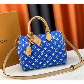 bolsos lv  Shopee México